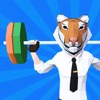 Idle Gym - Fitness Simulation Hack
