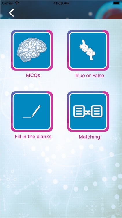 Viva ICSE Biology Class 8 screenshot-4