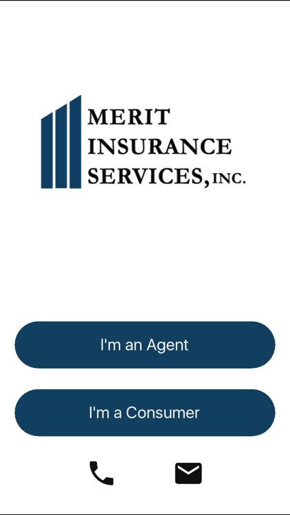 MERIT Insurance Services