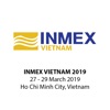 INMEX Vietnam 2019