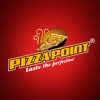 Pizza Point Pakistan