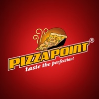 Pizza Point Pakistan pour PC