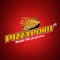 Freshly baked, rich in flavor, numerous items to choose from and a lot more is what truly defines Pizza Point