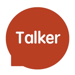 Telecharger Talk Maker Pour Iphone Ipad Sur L App Store Reseaux Sociaux