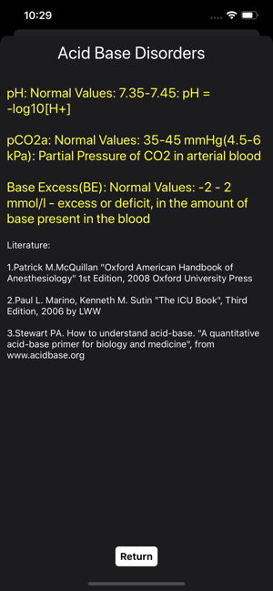 AnesthoCalc(圖4)-速報App