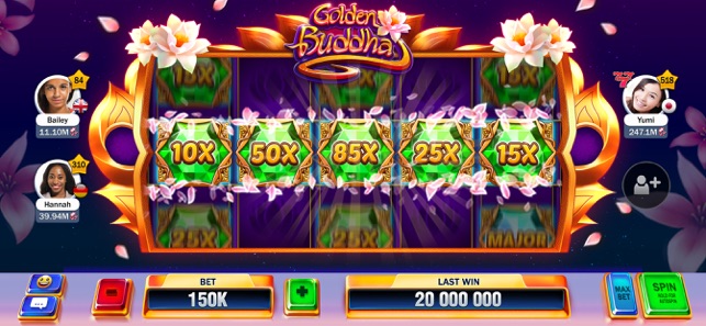 Bonus boss casino