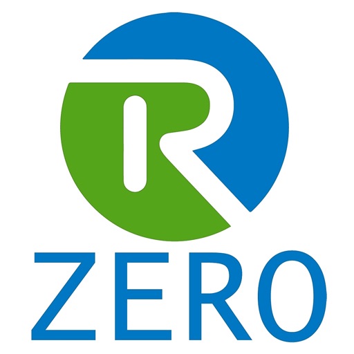 RZero