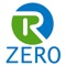 Rzero is an application designed to help individuals comply with various requirements or terms of supervision by providing proof of identity, location (if appropriate), and communication services