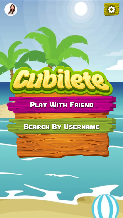 Cubilete Cup screenshot 3