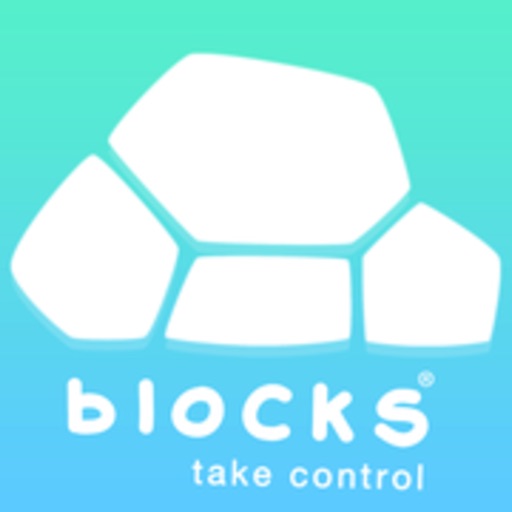 Cloudblocks Home Automation