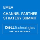 Top 38 Business Apps Like DELL PARTNER STRATEGY SUMMIT - Best Alternatives