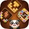 Icon Block Puzzle Collection