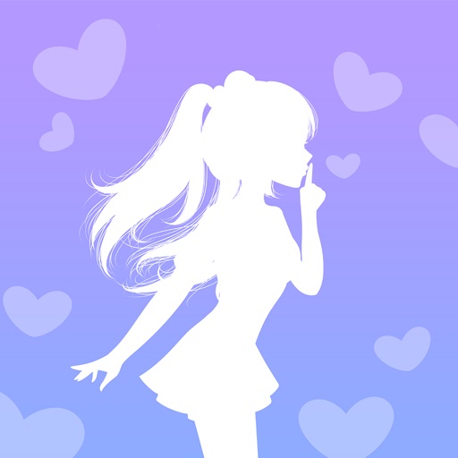伴游约玩-约伴旅行约会交友APP