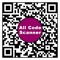 All Code Scanner