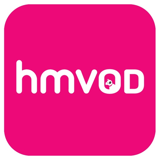 hmvod - 《性敢中環》搶先睇