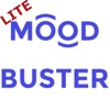 Moodbuster Lite - iPadアプリ