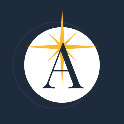 Astrologer Connect - Readings