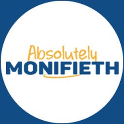 Absolutely Monifieth