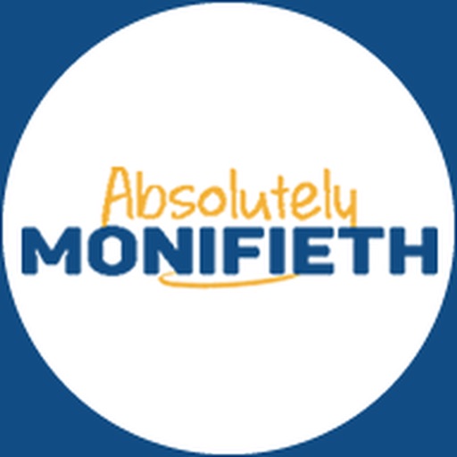 Absolutely Monifieth