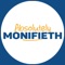 If you live in Monifieth or simply looking to visit, then this app is for you