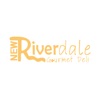 New Riverdale Deli