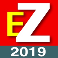 l'Enciclopedia Zanichelli PC 용