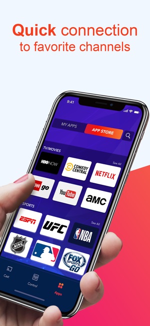 SCARICARE APP ECAS