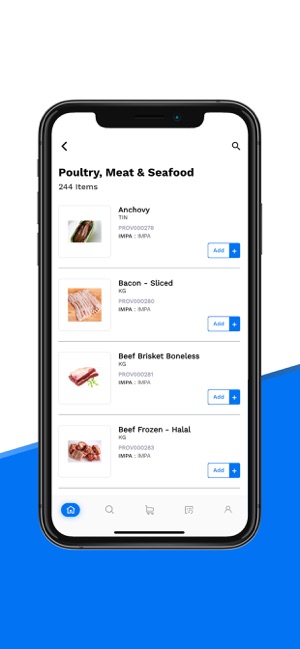 Shipskart(圖3)-速報App