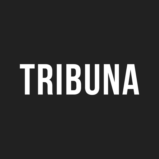Tribuna.com - Football clubs Icon