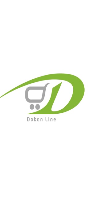 Dokan Line(圖1)-速報App