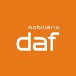 DAF Mobiliário