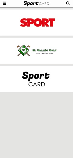 SportCard(圖5)-速報App