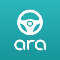 ARA Driver pour PC