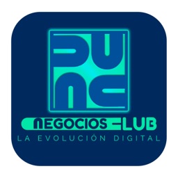 Negocios Club