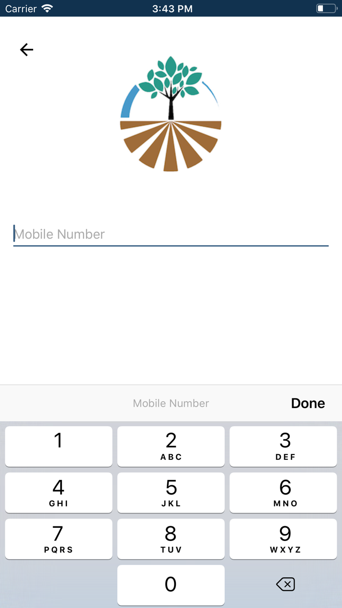 RCCE Chennai Central Elite