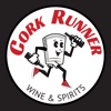 Cork Runner Wine & Spirits