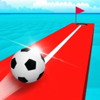 Super Marble Blast - Ball Game pour PC