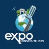 ExpoConstruye HN