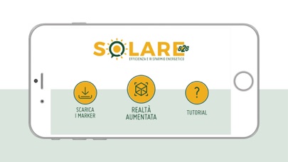 SolareB2B screenshot 2