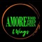 Amore Pizza is committed to providing the best food and drink experience in your own home