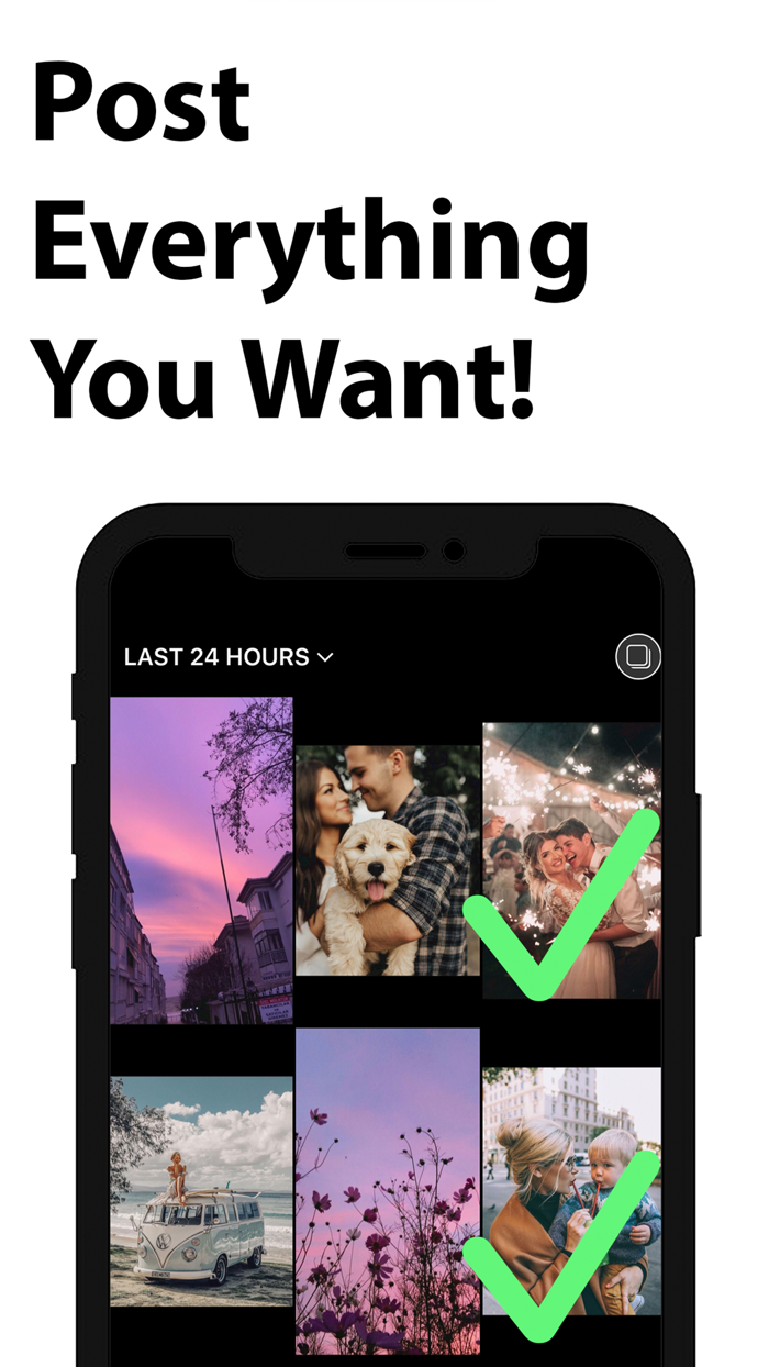 上传器-查找缺失的媒体