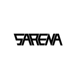 SArena