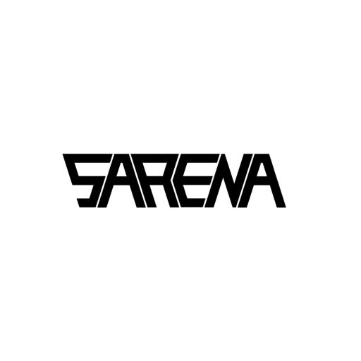 SArena