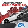 Get Need for Speed™ Most Wanted for iOS, iPhone, iPad Aso Report