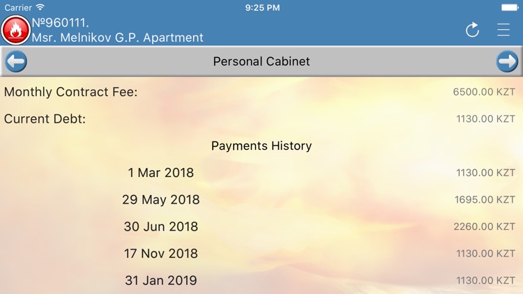 ALARM 101 screenshot-7