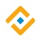 Fieldlens is the only free tool that saves you hours every week, and eats your busywork for breakfast