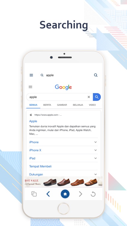 狸猫·极速Green Express Browser