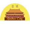 Golden City Sliedrecht