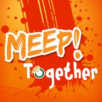 Meep APK for Android Download