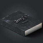 Jerrys diary